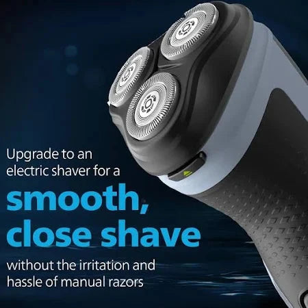 PHILIPS SHAVER HQ6970 NANA NA PHILIPS