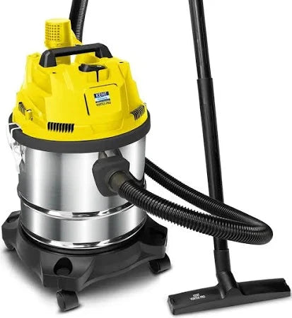 KENT VACUUM CLEANER VORTEX PRO WET & DRY V C-20L-1200 W KENT