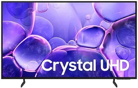 SAMSUNG LED TV UA50U8100F 50 INCH SAMSUNG