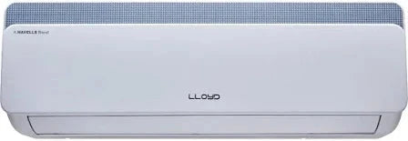 LLOYD AC-INDOOR UNIT GLS12C3XWADS 1 TON LLOYD