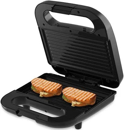 PHILIPS SANDWICH MAKER HD3010/80 IN PHILIPS