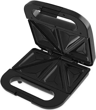 PHILIPS SANDWICH MAKER HD1000 CMM Arena Retails Pvt Ltd