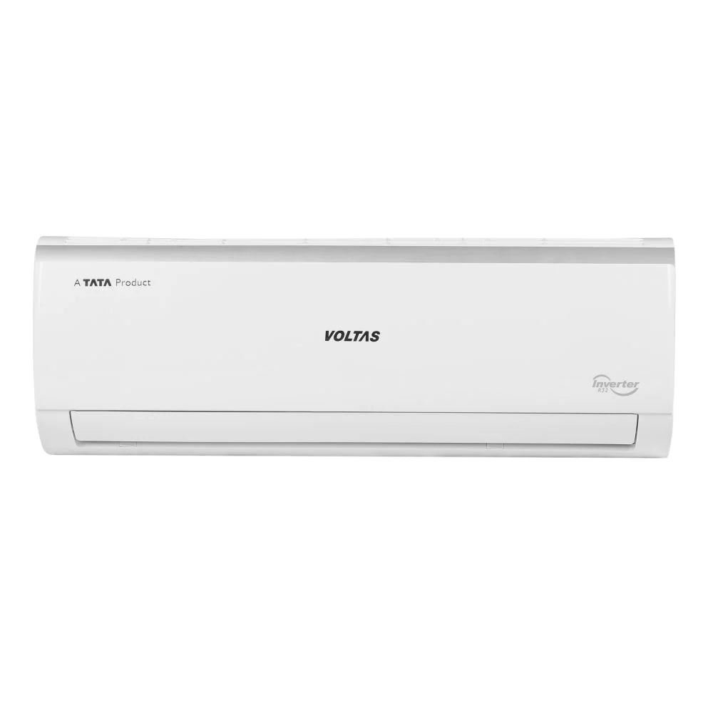 VOLTAS Air Conditioner SAC 183V VECTRA PRISM Inverter 1.5 TON VOLTAS