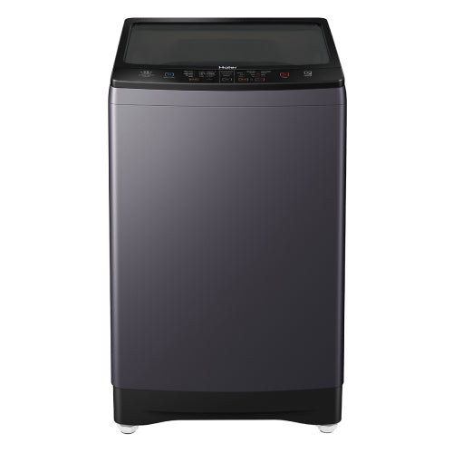 HAIER Fully Automatic HWM75-H826S6 7.5 KG Washing Machine HAIER