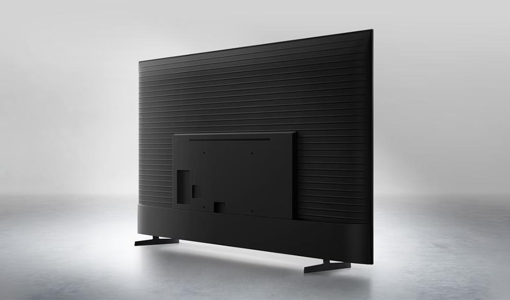 SAMSUNG LED TV UA55M80H 55 INCH SAMSUNG