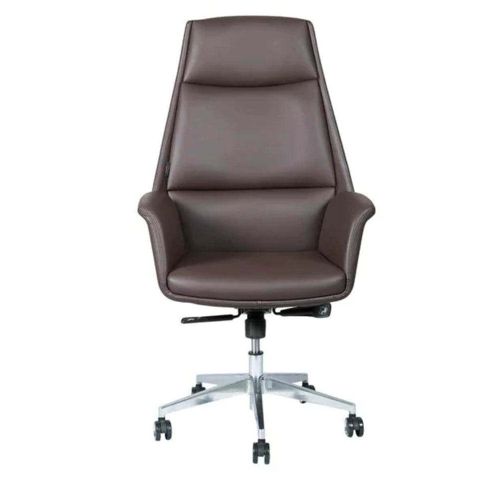ARENA Office Chair A1612 Brown ARENA
