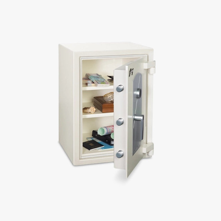 GODREJ COMMERCIA-SAFE PRESIDIO 50 SAFE-SEPS2146 N N SAFE " 380 GODREJ
