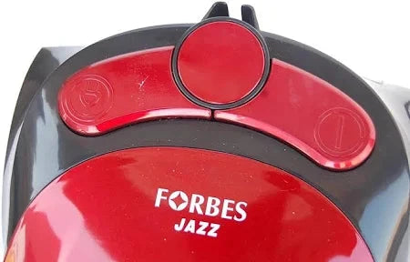 FORBES VACCUM CLEANER SUPER CLEAN FORBES