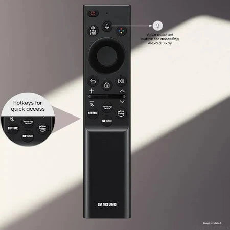 SAMSUNG LED TV UA65U8400F 65 INCH SAMSUNG
