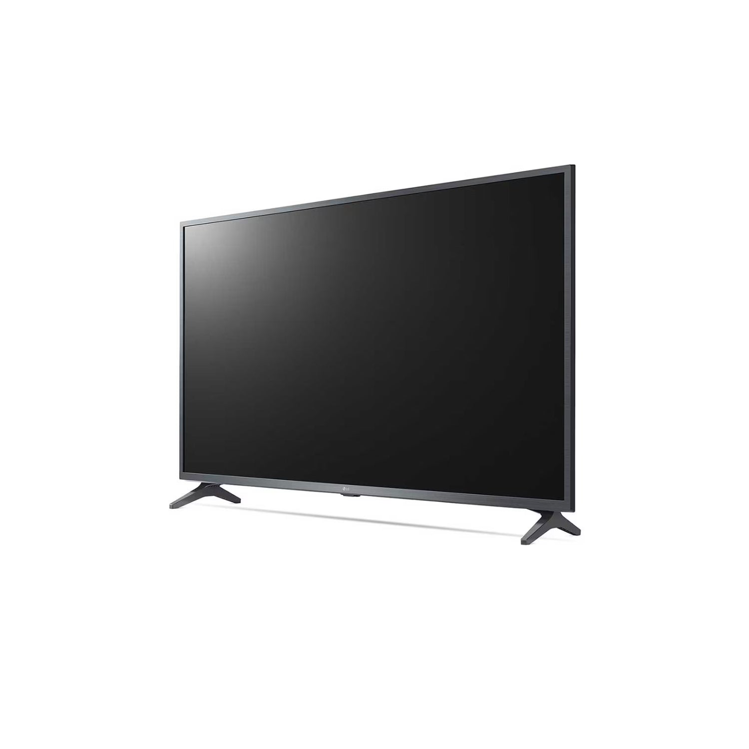 LG 65UP7550PTZ 65-inch Ultra HD 4K Smart LED TV LG
