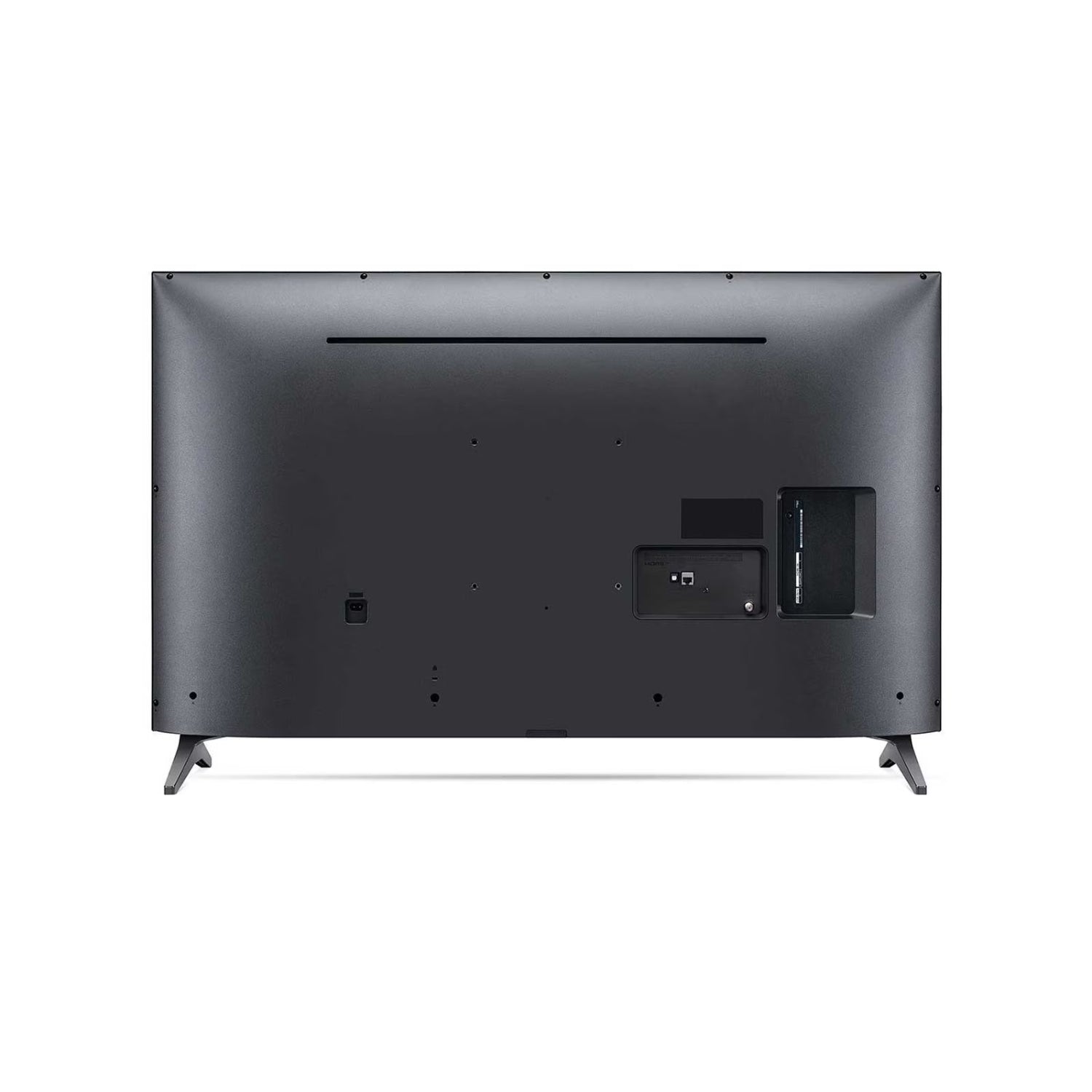 LG 65UP7550PTZ 65-inch Ultra HD 4K Smart LED TV LG