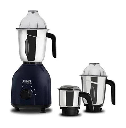 PHILIPS MIXER GRINDER HL7713 1000 WATTS PHILIPS