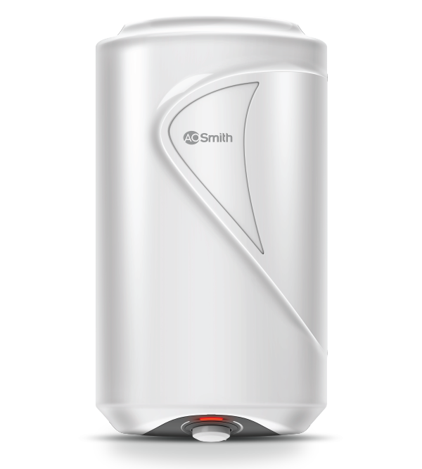 AO SMITH WATER HEATER ELEGANCE PRIME NEO 10V 3 KW 5 Star 10 L AO SMITH