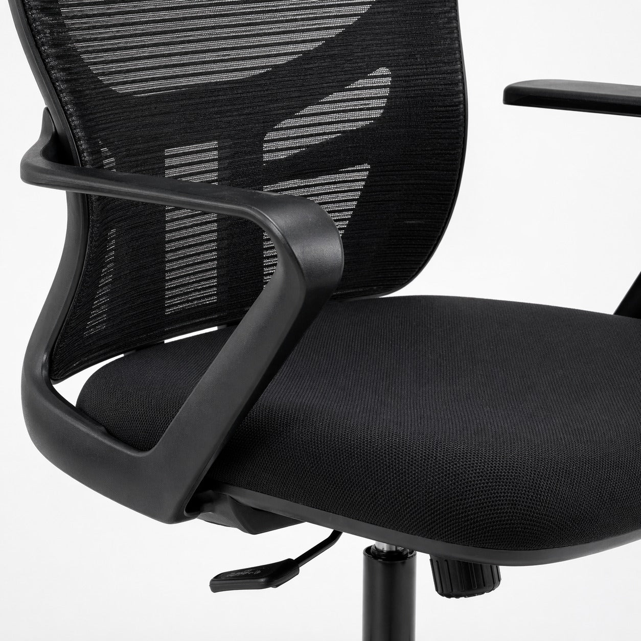 ARENA HIGH BACK CHAIR OMERA ARENA