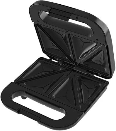 PHILIPS SANDWICH MAKER HD3000/80 IN PHILIPS
