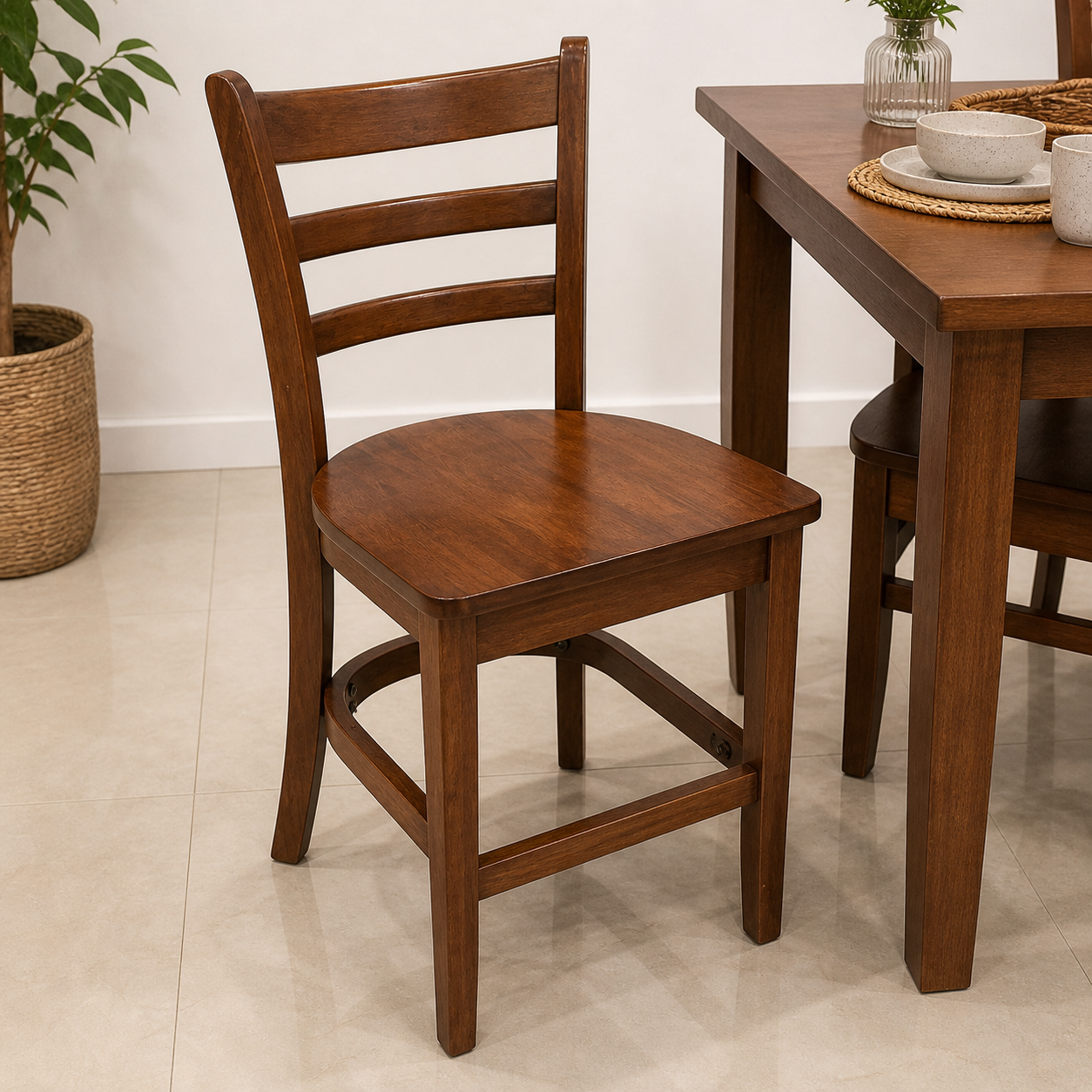 ARENA BAR STOOL LYDON ARENA