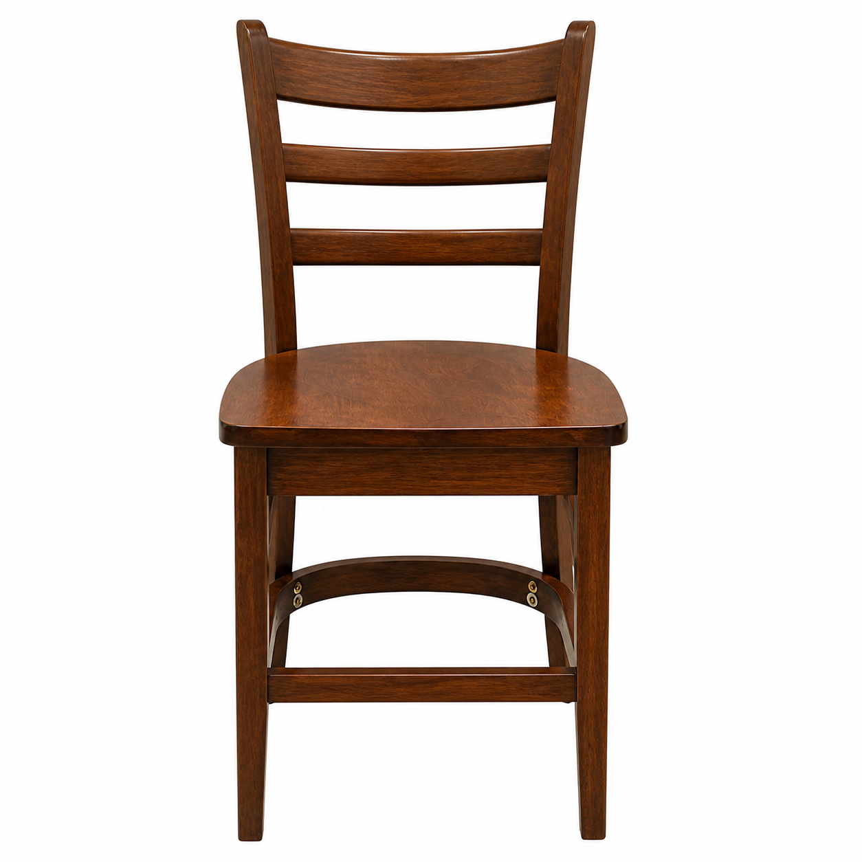 ARENA BAR STOOL LYDON ARENA