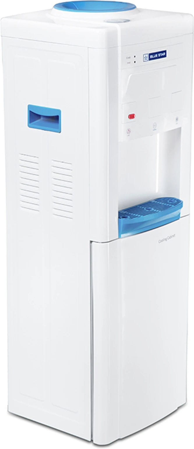 BLUE STAR WATER DISPENSER BWD3FMRGA BLUE STAR