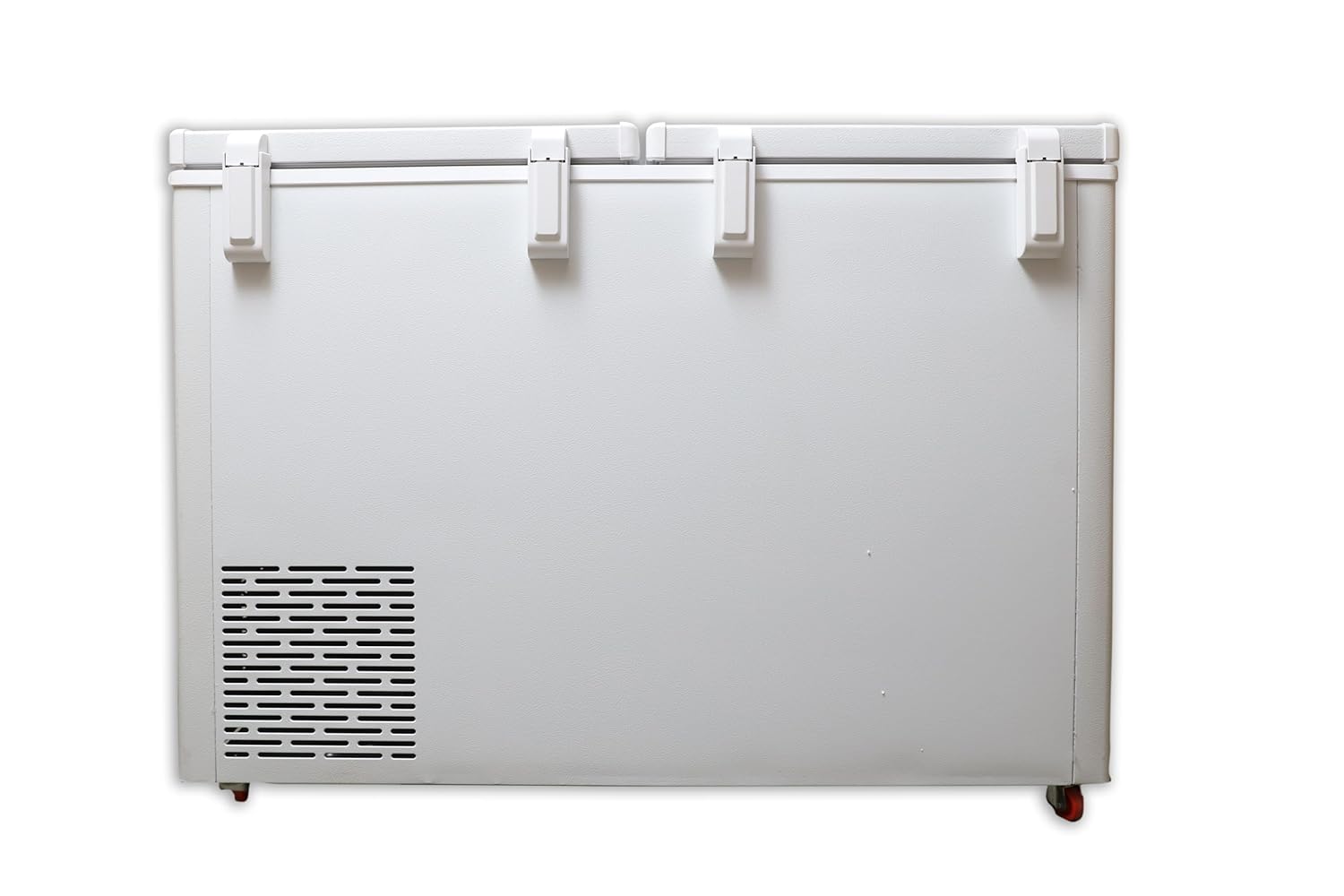 BLUE STAR DEEP FREEZER CF5-330NEYW BLUE STAR