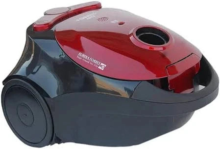 FORBES VACCUM CLEANER SUPER CLEAN FORBES