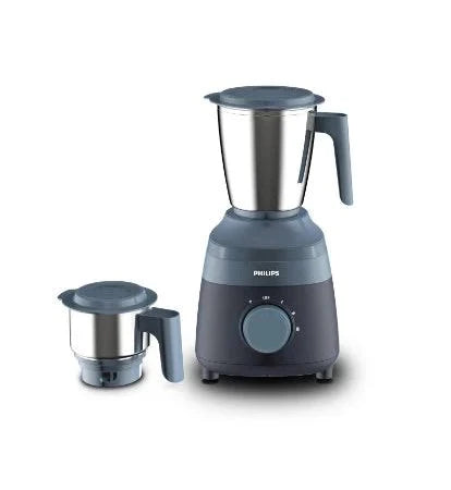 PHILIPS MIXER GRINDER HL1010 500 WATTS PHILIPS