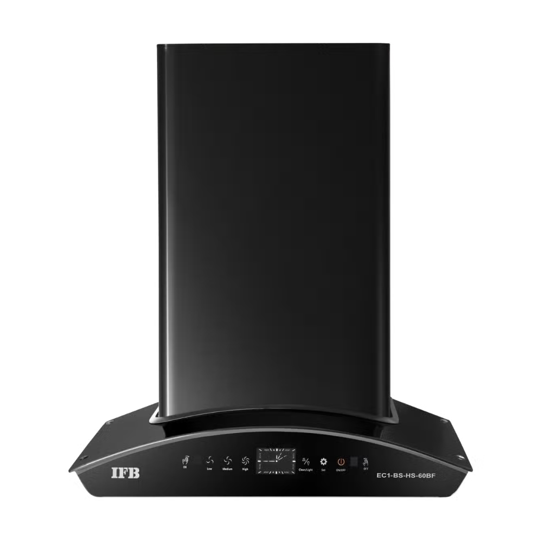 IFB CHIMNEY EC1-BS-HS-60 BF 60 CM IFB