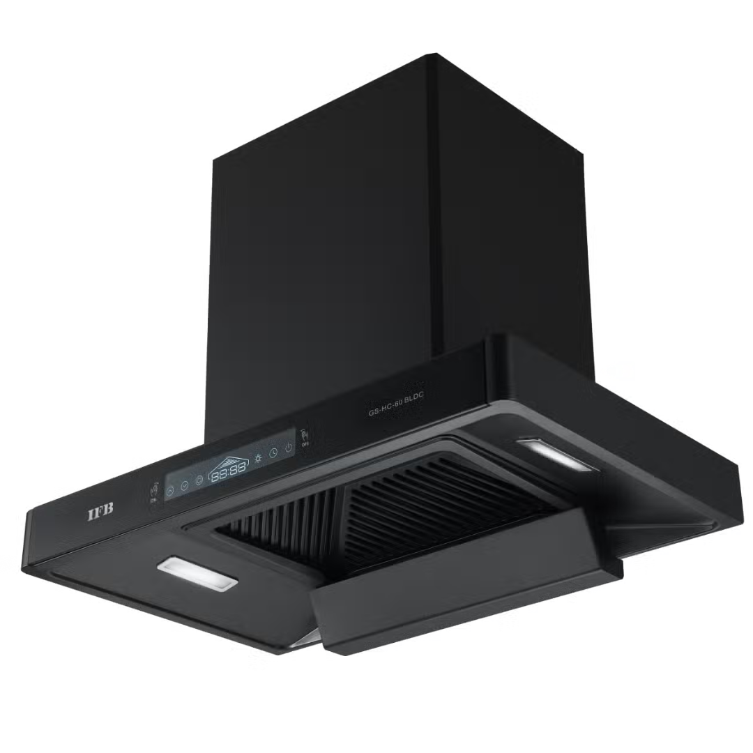 IFB CHIMNEY GS-HC–60 BLDC 60 CM IFB