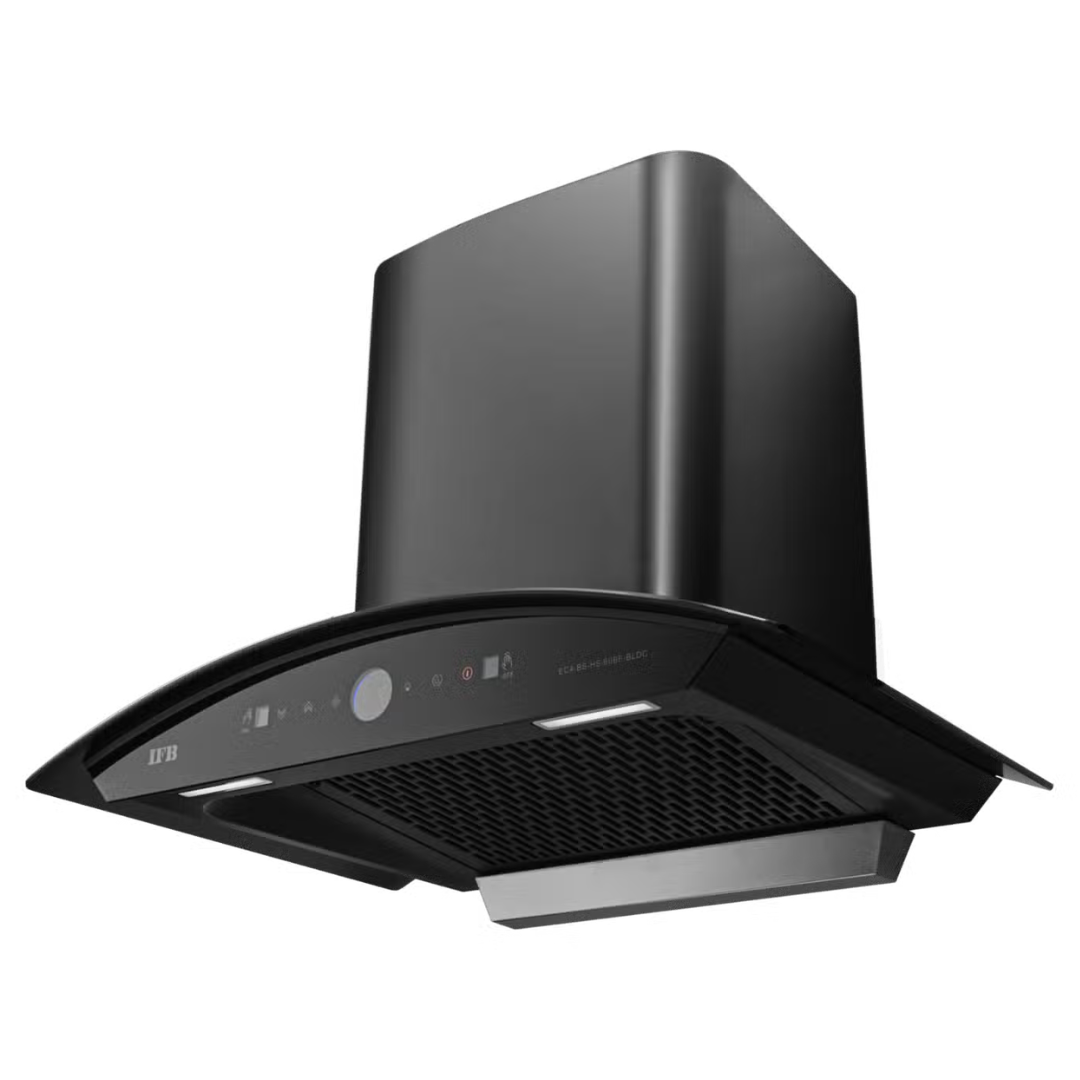 IFB CHIMNEY EC4-BS-HS-60BF-BLDC 60 CM IFB