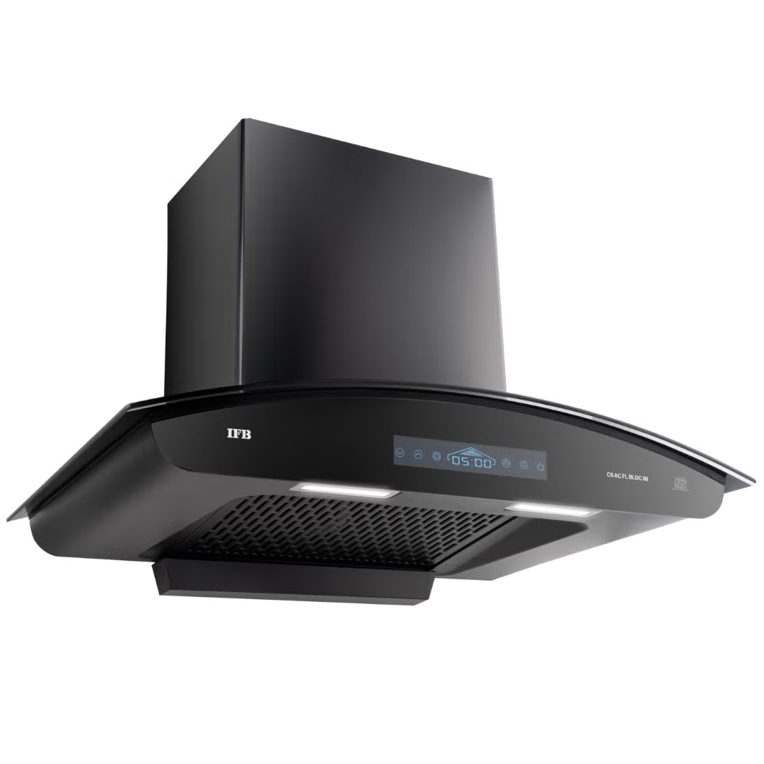 IFB CHIMNEY CS AC FL BLDC 60 CM IFB