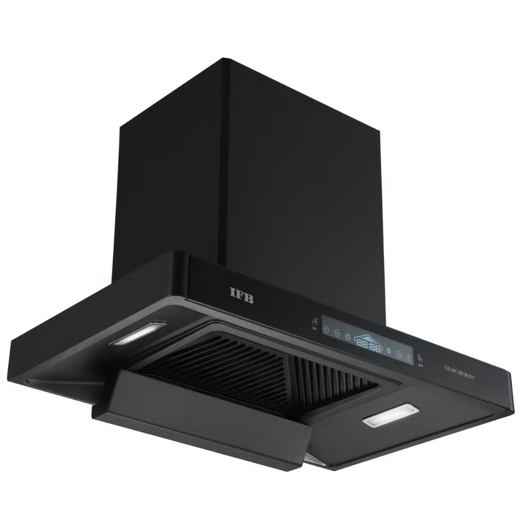 IFB CHIMNEY GS-HC–60 BLDC 60 CM IFB