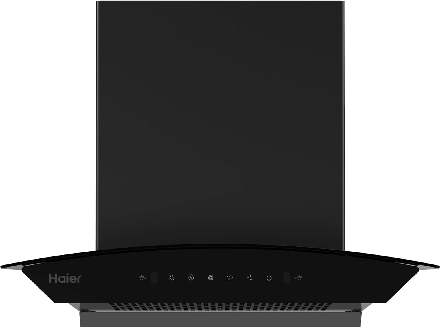HAIER CHIMNEY HIH-G1600-IN HAIER