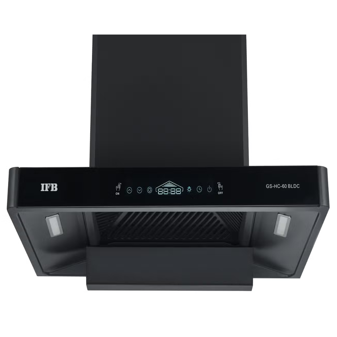 IFB CHIMNEY GS-HC–60 BLDC 60 CM IFB