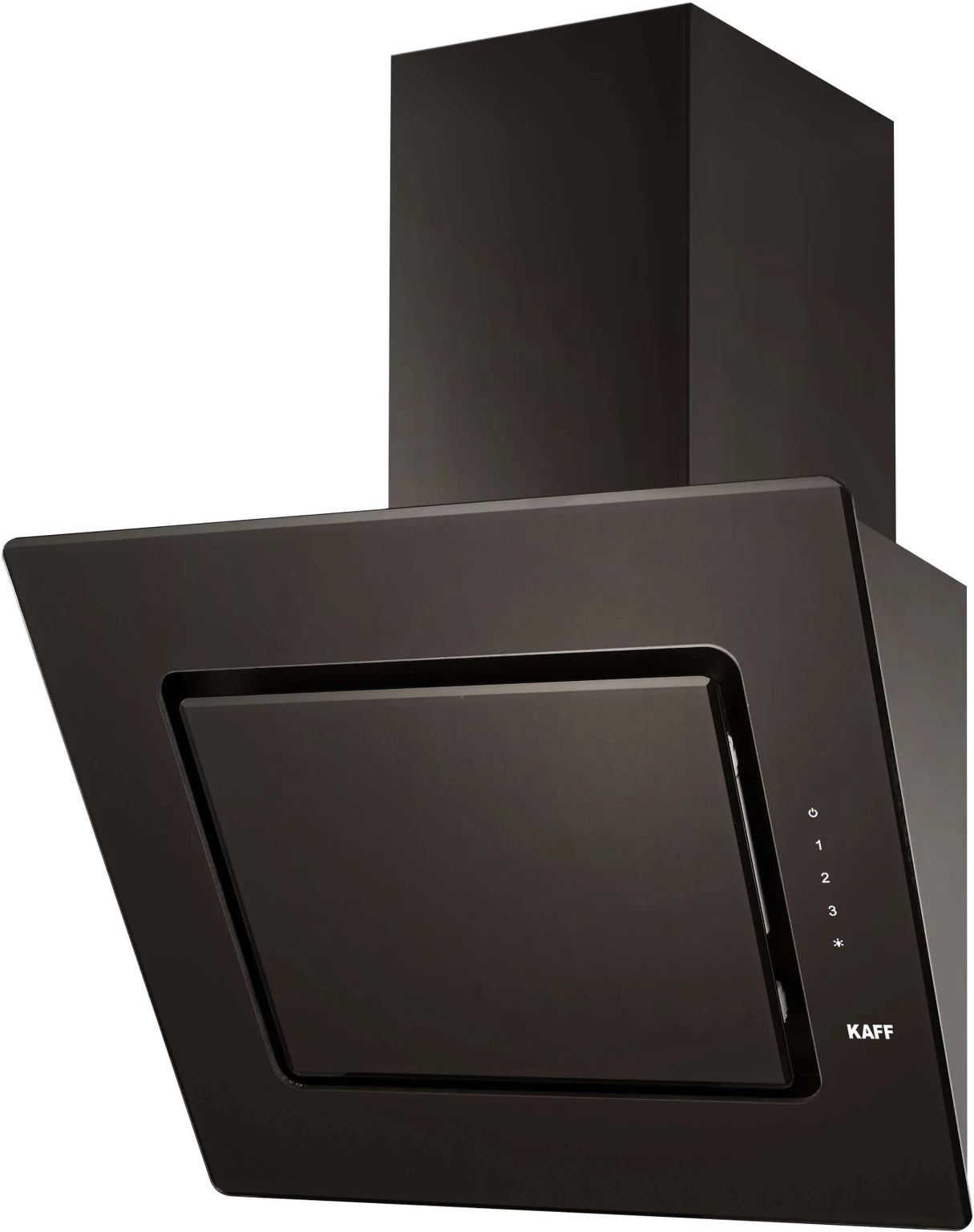KAFF CHIMNEY ZEPA 60 60 CM KAFF