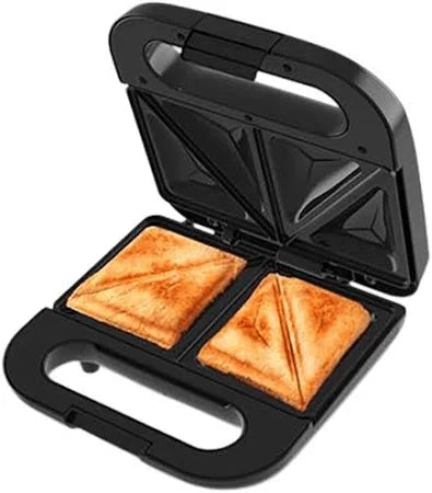 PHILIPS SANDWICH MAKER HD1000 CMM Arena Retails Pvt Ltd