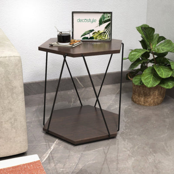 Dwr side table deals