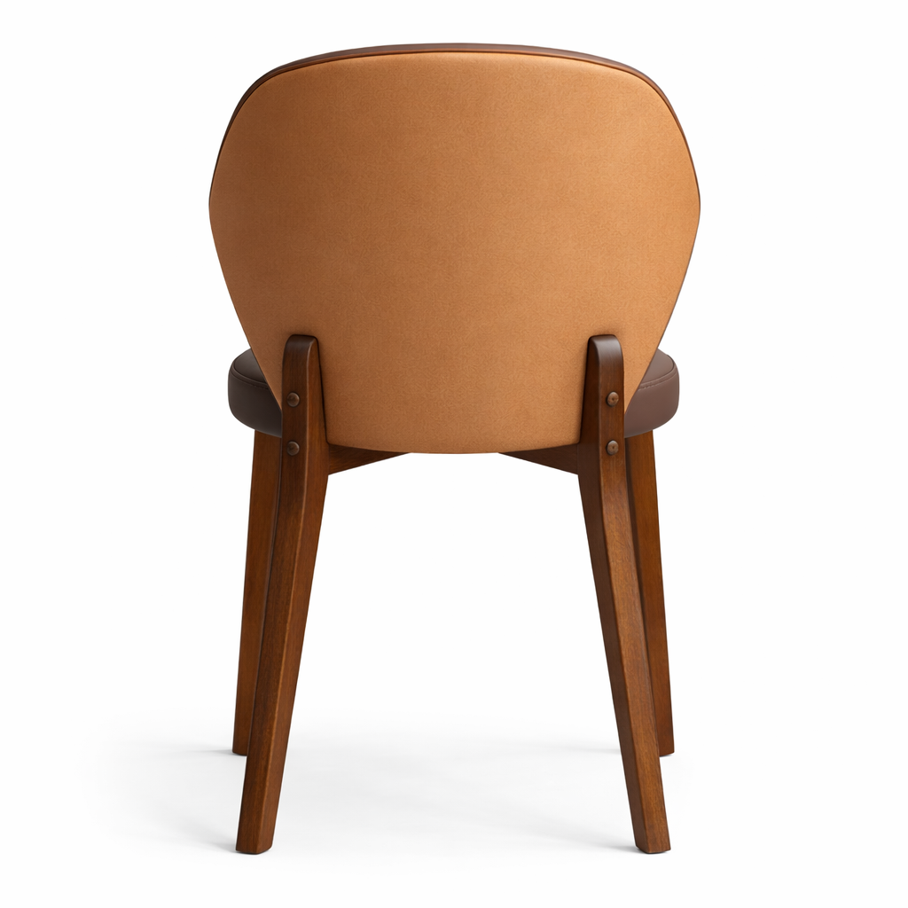 Nathan Dining Chair ARENA