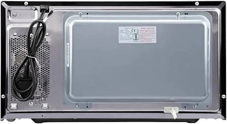 IFB CONVECTION MICROWAVE OVEN 36BRC2 ROTISSERIE 36 LTRS IFB