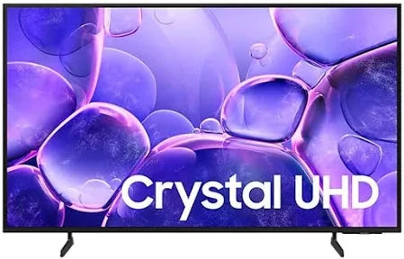 SAMSUNG LED TV UA43U8400F 43 INCH SAMSUNG