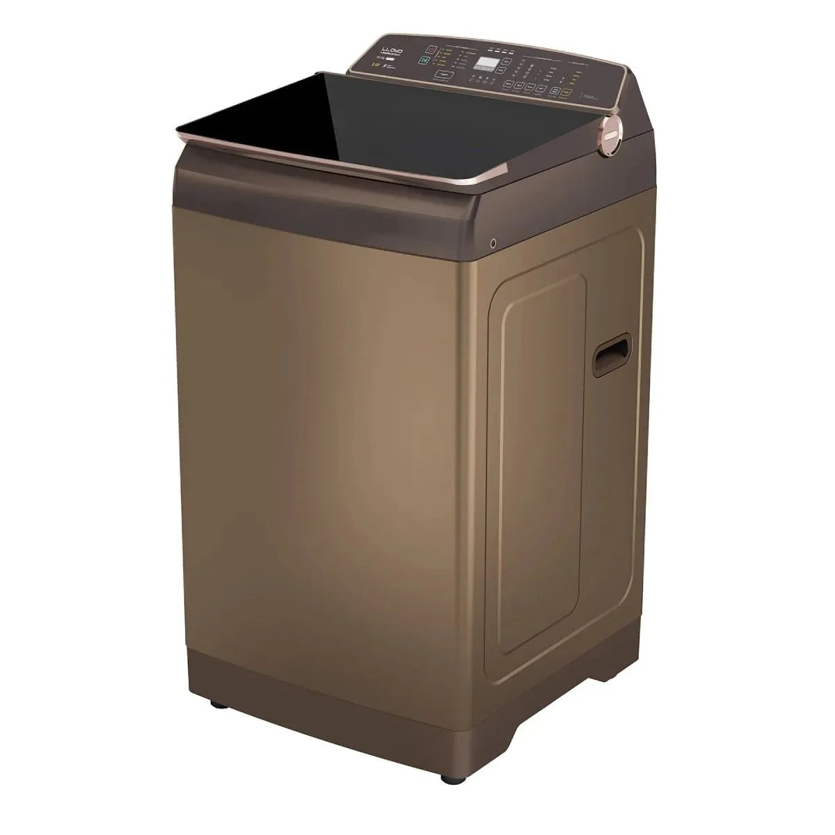 LLOYD FULLY AUTOMATIC GLWT805N42CB 8 KG LLOYD