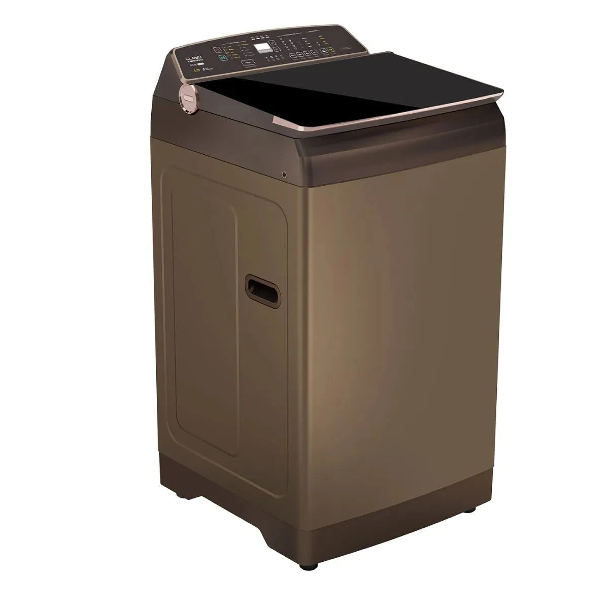 LLOYD FULLY AUTOMATIC GLWT805N42CB 8 KG LLOYD