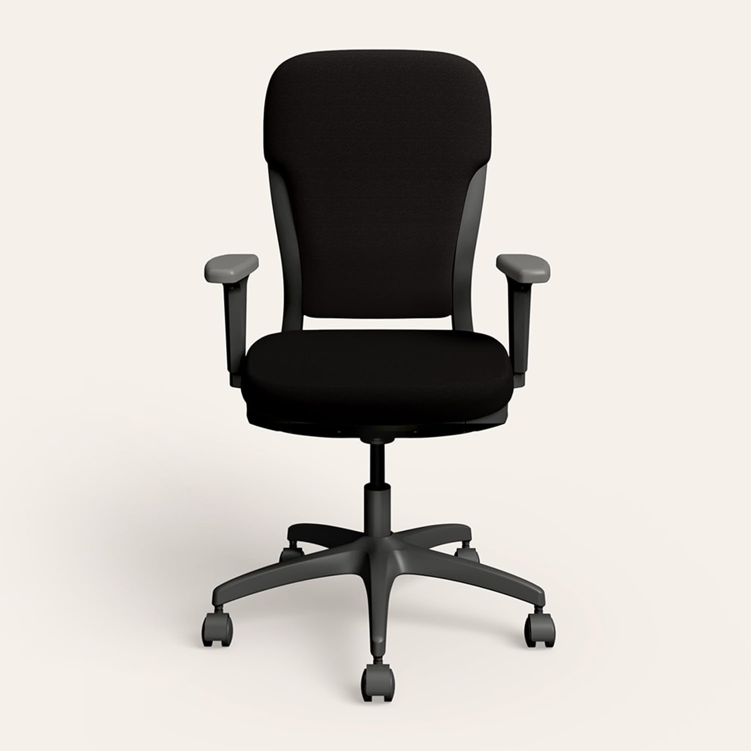 GODREJ MOTION HB LS A GB+BLACK GODREJ