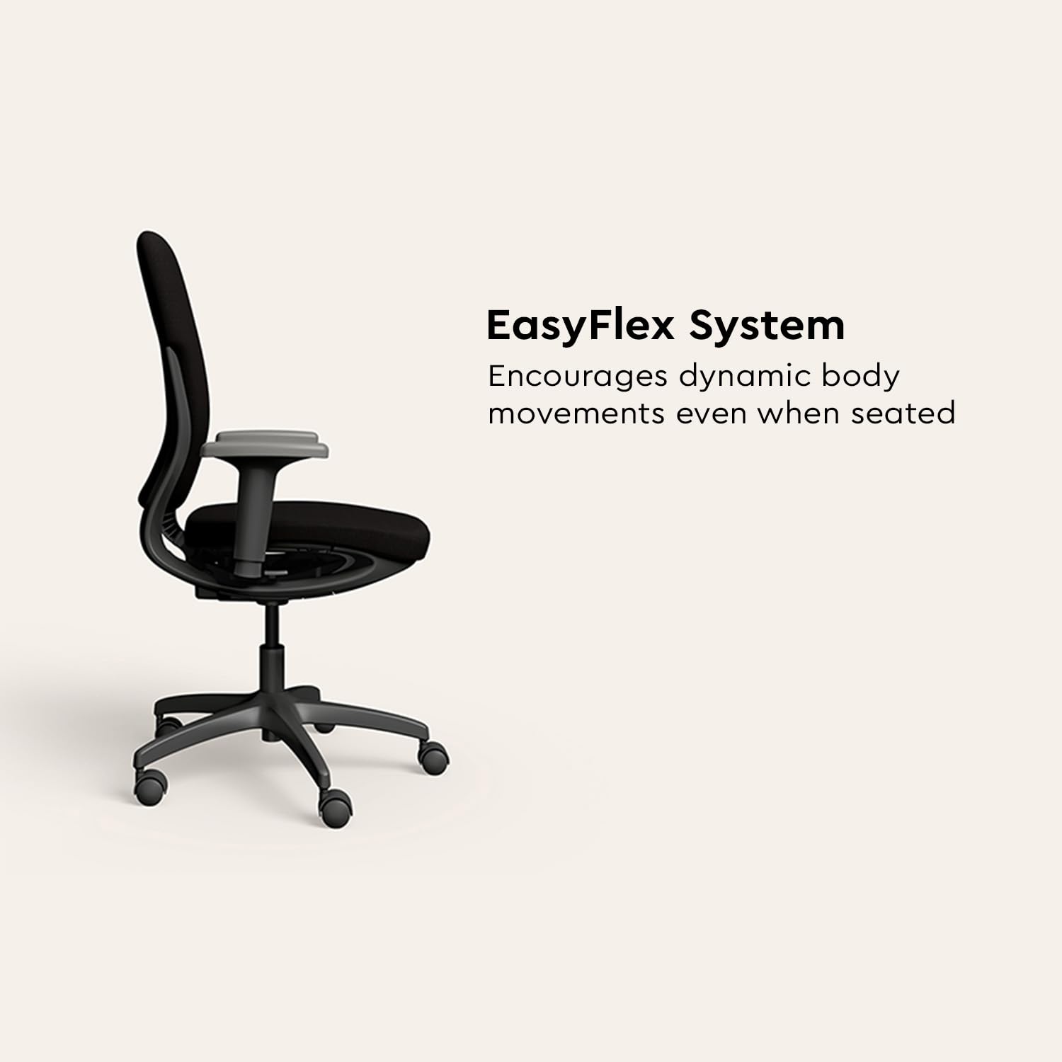 GODREJ MOTION HB LS A GB+BLACK GODREJ