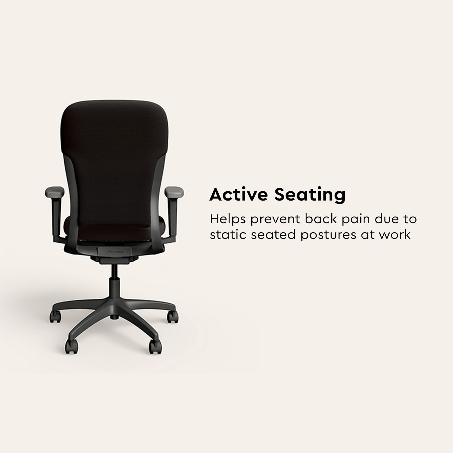 GODREJ MOTION HB LS A GB+BLACK GODREJ