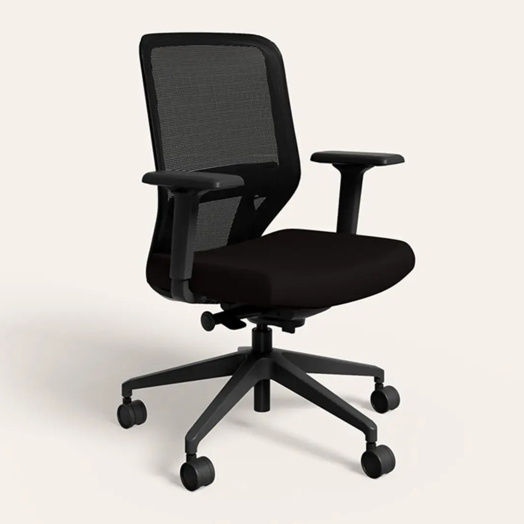 GODREJ GRETA 2 BLACK INK JET BLACK BODY GODREJ