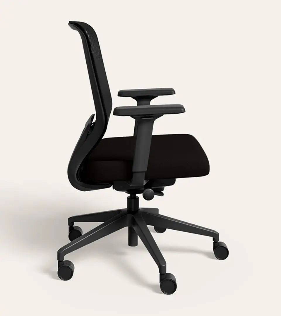 GODREJ GRETA 2 BLACK INK JET BLACK BODY GODREJ