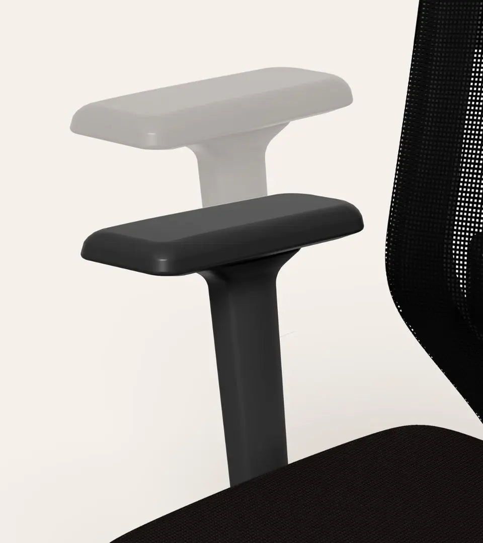 GODREJ GRETA 2 BLACK INK JET BLACK BODY GODREJ