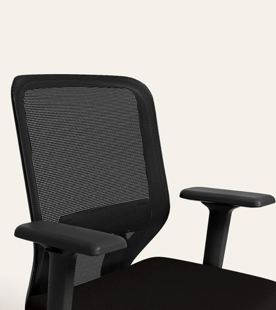 GODREJ GRETA 2 BLACK INK JET BLACK BODY GODREJ