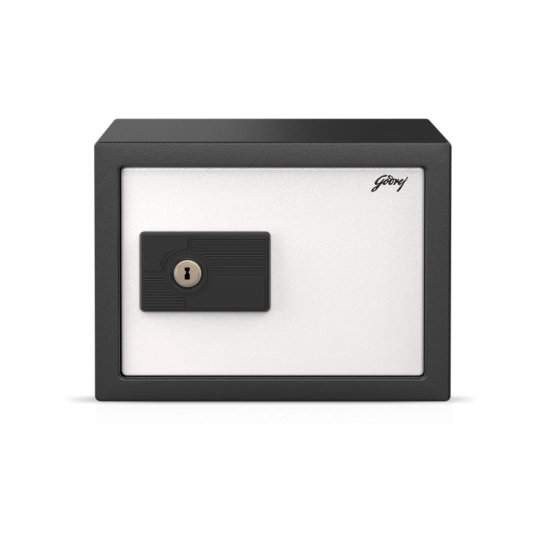 GODREJ DOMESTIC SAFE DREAM BOX KL GS4 5L KL GODREJ