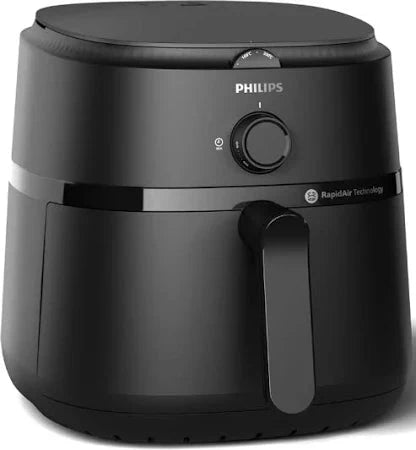 PHILIPS AIR FRYER NA130 6.2 LTRS PHILIPS