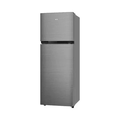 IFB REFRIGERATOR-FF-DD FF-3152FBS GREY STEEL 265 LTRS IFB
